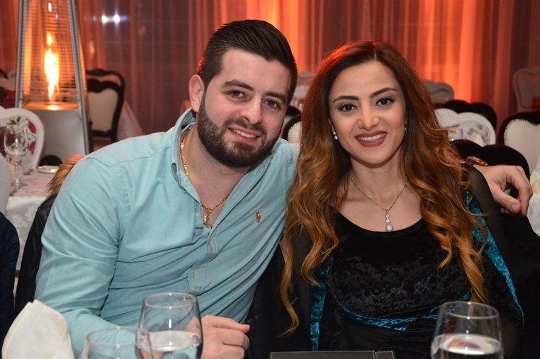 Monte Cassino Saturday Live Entertainment 
